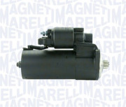 944280184100 żtartér MAGNETI MARELLI