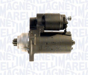 944280184700 żtartér MAGNETI MARELLI