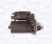 944280184800 żtartér MAGNETI MARELLI