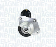 944280185110 żtartér MAGNETI MARELLI