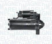 944280185210 żtartér MAGNETI MARELLI