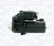 944280185810 żtartér MAGNETI MARELLI