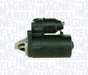 944280186210 żtartér MAGNETI MARELLI