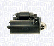 944280186900 żtartér MAGNETI MARELLI