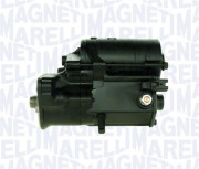 944280187010 żtartér MAGNETI MARELLI