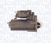 944280188700 żtartér MAGNETI MARELLI