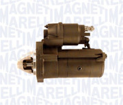 944280188800 żtartér MAGNETI MARELLI