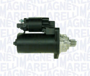 944280189200 żtartér MAGNETI MARELLI