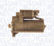 944280189400 żtartér MAGNETI MARELLI