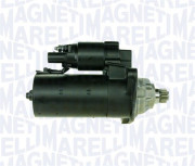 944280202700 żtartér MAGNETI MARELLI