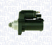 944280202900 żtartér MAGNETI MARELLI