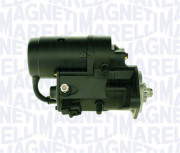 944280206010 żtartér MAGNETI MARELLI