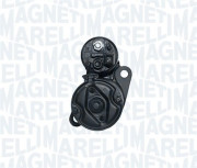 944280210100 żtartér MAGNETI MARELLI