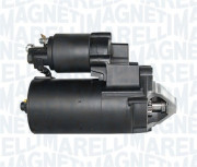 944280210300 żtartér MAGNETI MARELLI