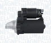 944280215500 żtartér MAGNETI MARELLI