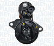 944280222900 żtartér MAGNETI MARELLI