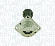 944280229300 żtartér MAGNETI MARELLI