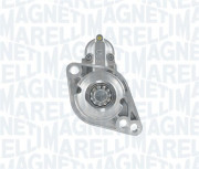 944280241000 żtartér MAGNETI MARELLI