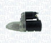 944280247000 żtartér MAGNETI MARELLI