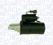 944280521460 żtartér MAGNETI MARELLI