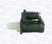 944280521520 żtartér MAGNETI MARELLI