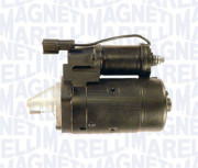 944280521550 żtartér MAGNETI MARELLI