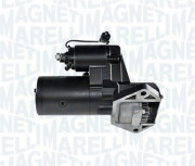 944280521620 żtartér MAGNETI MARELLI