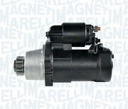 944280521820 żtartér MAGNETI MARELLI