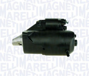 944280522380 żtartér MAGNETI MARELLI