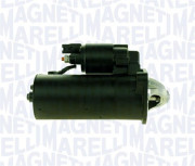 944280522860 żtartér MAGNETI MARELLI