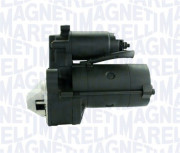 944280523170 żtartér MAGNETI MARELLI