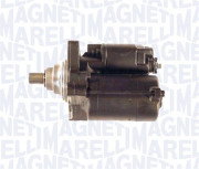 944280524190 żtartér MAGNETI MARELLI