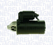 944280525220 żtartér MAGNETI MARELLI