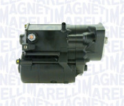 944280526120 żtartér MAGNETI MARELLI