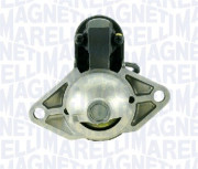 944280527140 żtartér MAGNETI MARELLI