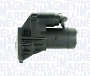 944280529090 żtartér MAGNETI MARELLI