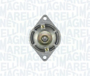 944280553430 żtartér MAGNETI MARELLI