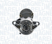 944280556770 żtartér MAGNETI MARELLI