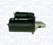 944280557090 żtartér MAGNETI MARELLI