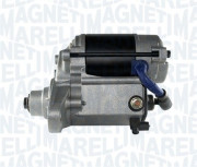 944280557180 żtartér MAGNETI MARELLI