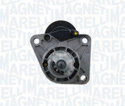 944280703010 żtartér MAGNETI MARELLI