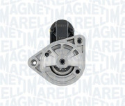 944280709060 żtartér MAGNETI MARELLI