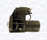 944280800110 żtartér MAGNETI MARELLI