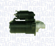 944280800180 żtartér MAGNETI MARELLI