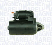 944280800600 żtartér MAGNETI MARELLI