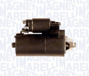 944280800710 żtartér MAGNETI MARELLI