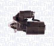 944280800730 żtartér MAGNETI MARELLI