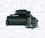 944280800940 żtartér MAGNETI MARELLI