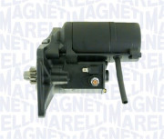 944280800970 żtartér MAGNETI MARELLI