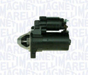 944280801100 żtartér MAGNETI MARELLI